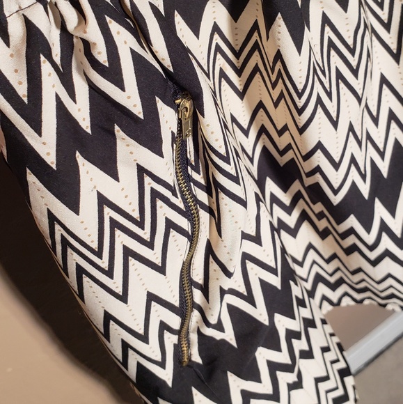 Speed Control - Picture 4 of 5